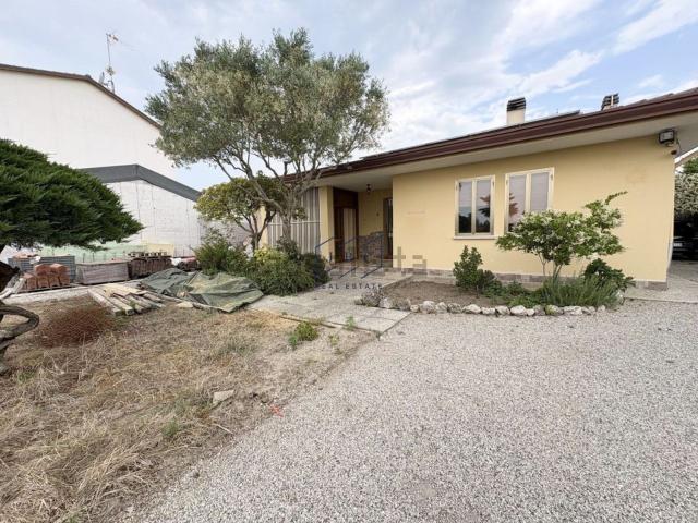Casa in vendita a Colfrancui, Oderzo