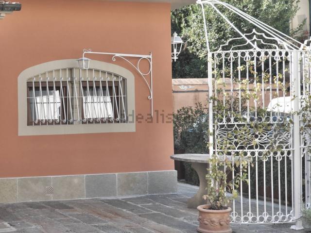 Casa in vendita a Quartiere 5, Firenze