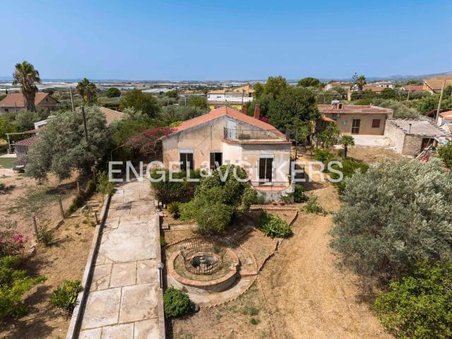 Casa in vendita a Sperlinga, Chiaramonte Gulfi