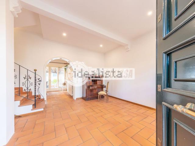 Casa in vendita a Roma Capitale, Lazio