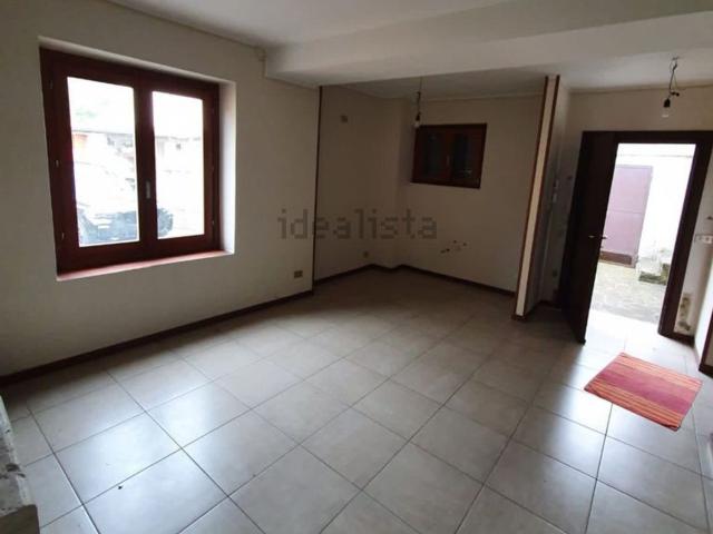 Casa in vendita a Comunità montana della valle Trompia, Polaveno