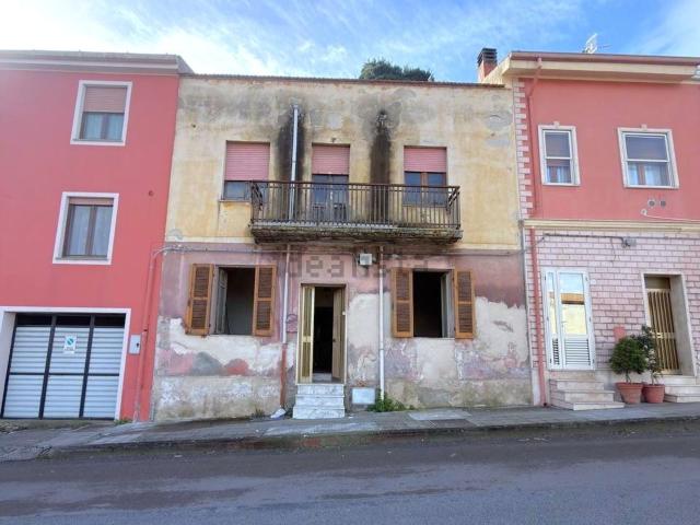 Casa in vendita a Ossi, Sardigna/Sardegna