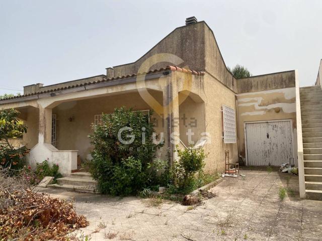 Casa in vendita a Puglia, Brindisi