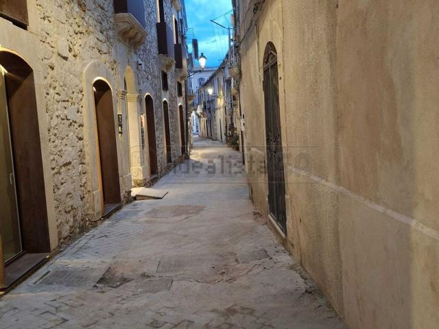 Casa in vendita a Ortigia, Siracusa