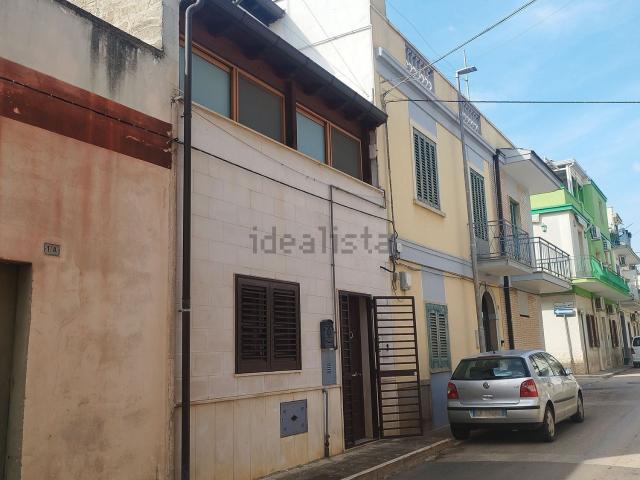 Casa in vendita a Puglia, Bari
