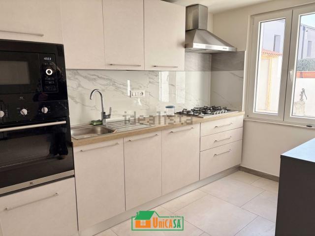 Casa in vendita a Cormons, Friuli-Venezia Giulia
