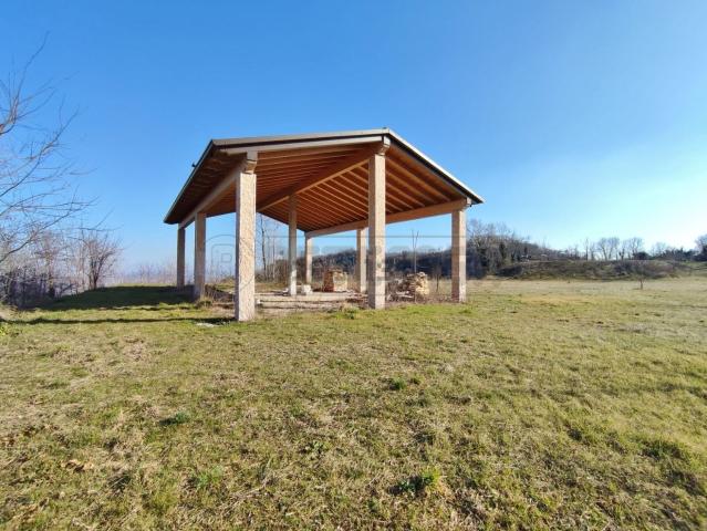 Casa in vendita a Chiampo, Veneto
