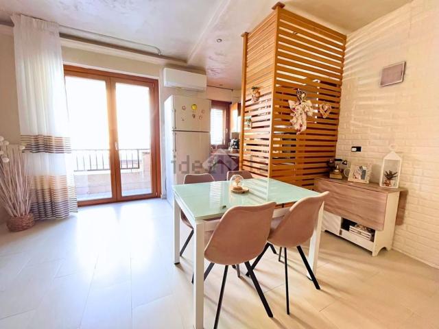 Casa in vendita a Puglia, Foggia