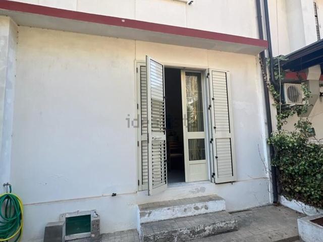 Casa in vendita a Arbus, Sardigna/Sardegna