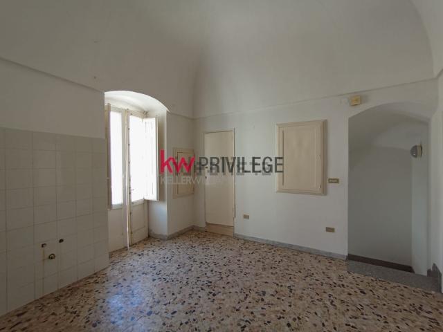 Casa in vendita a Puglia, Taranto