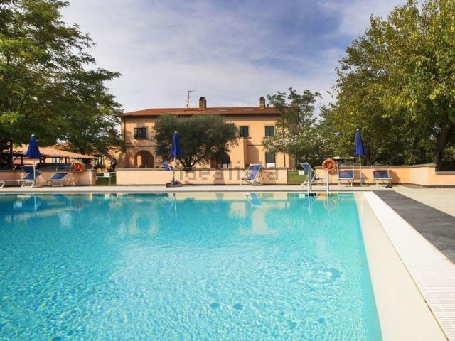 Casa in vendita a Rosignano Solvay, Rosignano Marittimo