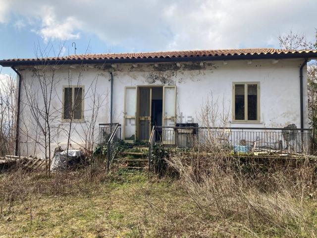 Casa in vendita a Unione di comuni Valmarecchia, Novafeltria