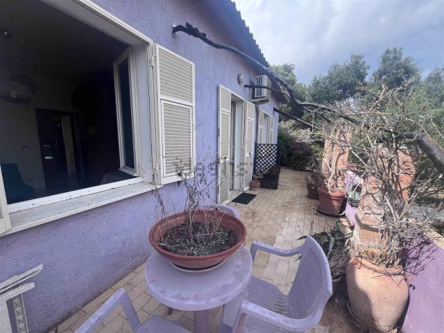 Casa in vendita a La Maddalena