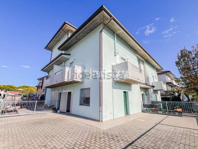 Casa in vendita a Sala di Cesenatico, Cesenatico