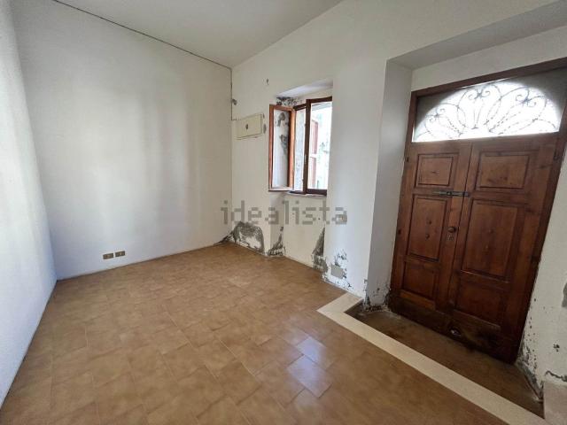Casa in vendita a Marche, Pesaro E Urbino