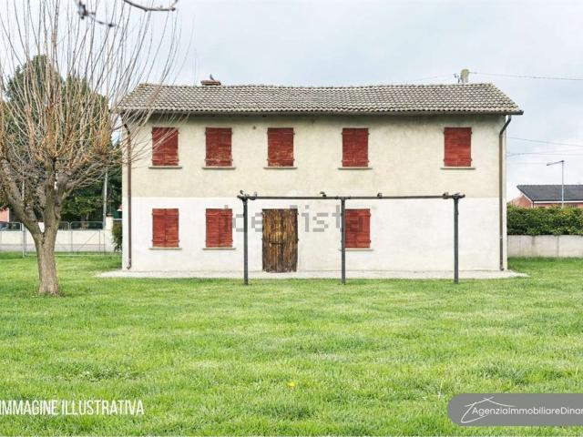 Casa in vendita a Ponte Di Piave, Veneto