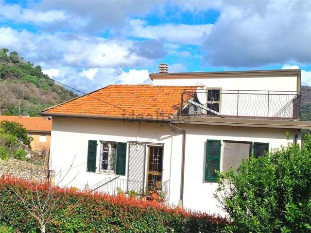 Casa in vendita a Barcola, Lerici