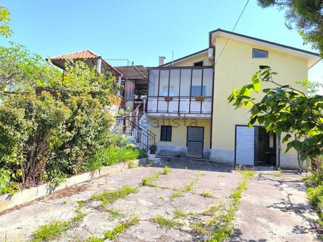 Casa in vendita a Rocca San Felice, Campania
