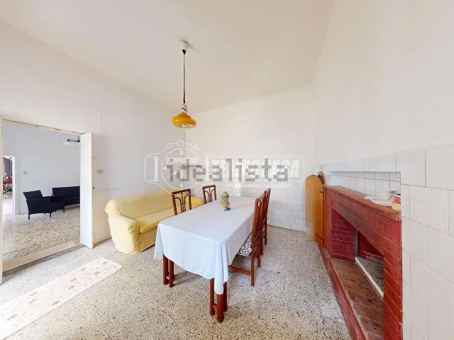 Casa in vendita a Puglia, Lecce