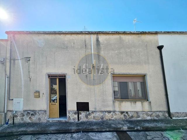 Casa in vendita a Puglia, Lecce