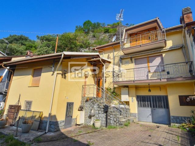 Casa in vendita a Piemonte, Torino