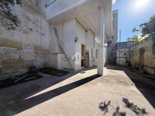 Casa in vendita a Puglia, Lecce