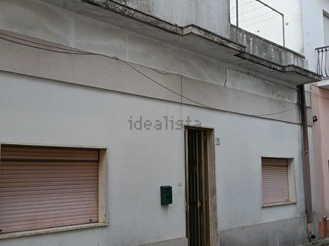 Casa in vendita a Puglia, Lecce