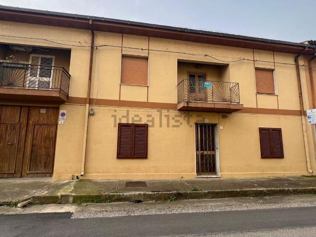 Casa in vendita a Pabillonis, Sardigna/Sardegna