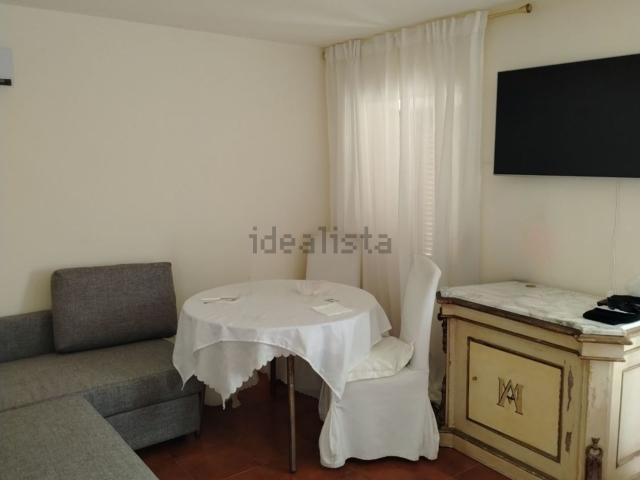Casa in vendita a Carsoli, Abruzzo