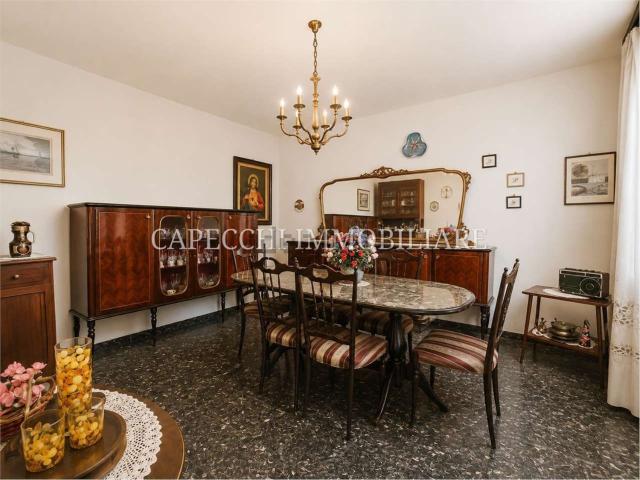 Casa in vendita a Pontelungo, Pistoia