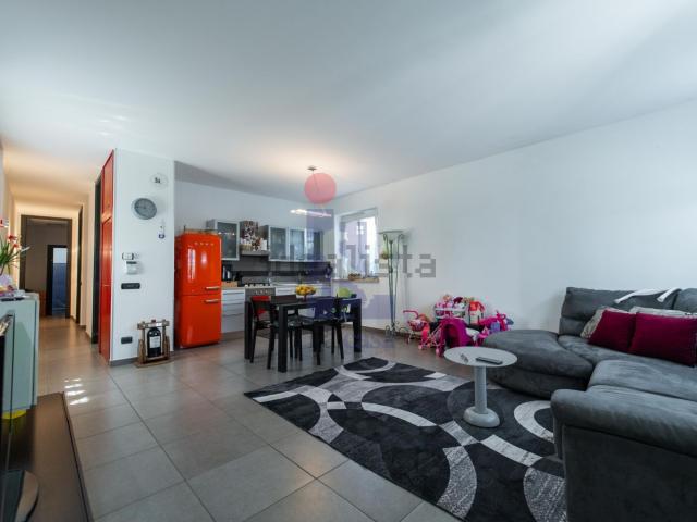 Casa in vendita a Piccarello, Latina