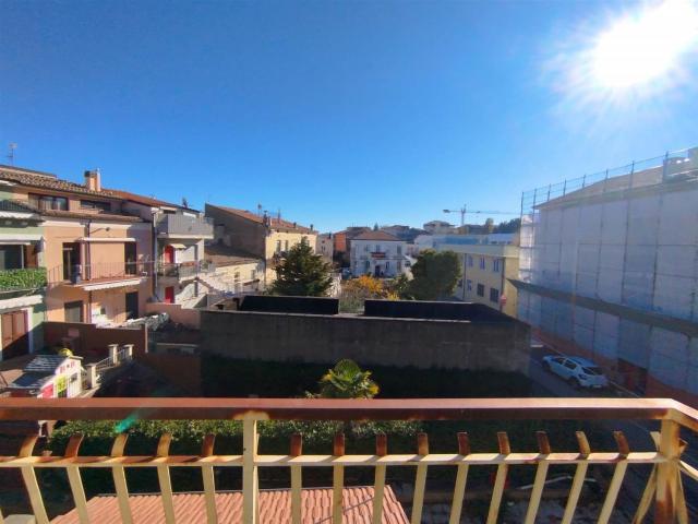 Casa in vendita a Gissi, Abruzzo
