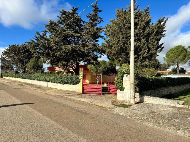 Casa in vendita a Puglia, Taranto