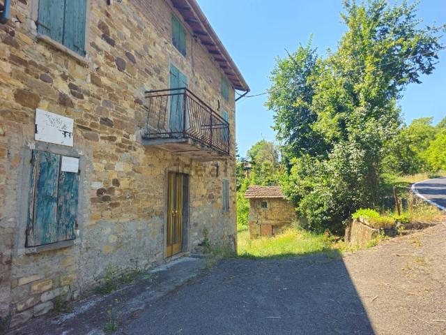 Casa in vendita a Tresinaro - Secchia, Re