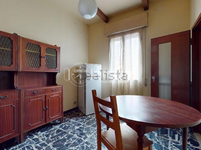 Casa in vendita a Unione di comuni Terre di Castelli, Guiglia