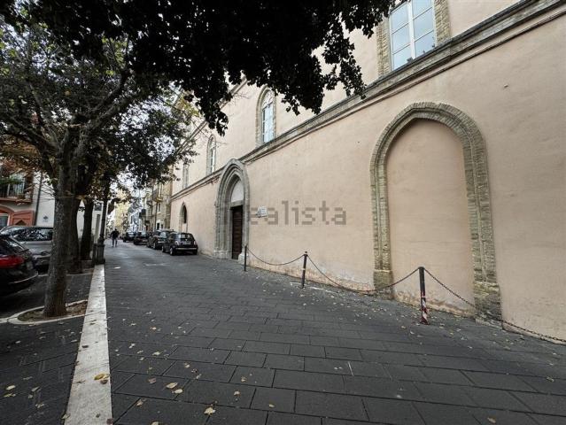 Casa in vendita a Civitanova-Sacca, Lanciano