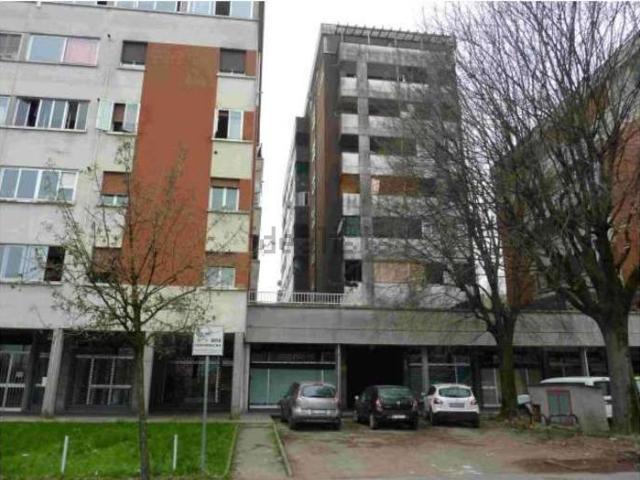 Casa in vendita a Re, Reggio Emilia