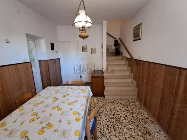 Casa in vendita a Crespina Lorenzana, Lavoria