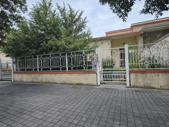 Casa in vendita a Terralba, Sardigna/Sardegna