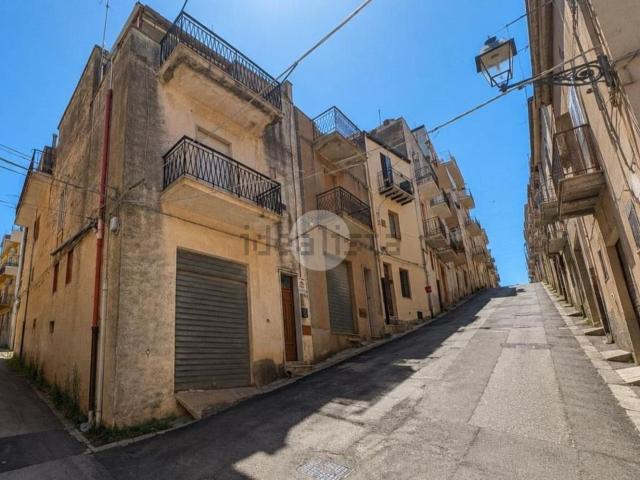 Casa in vendita a Calatafimi, Sicilia
