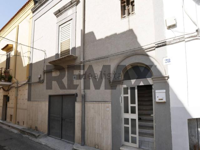 Casa in vendita a Carbonara di Bari, Bari