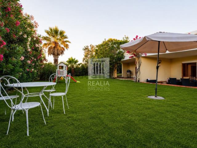 Casa in vendita a San Pantaleo, Sardigna/Sardegna