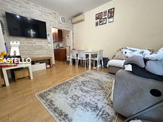 Casa in vendita a Unione dei comuni del Sorbara, Castelfranco Emilia