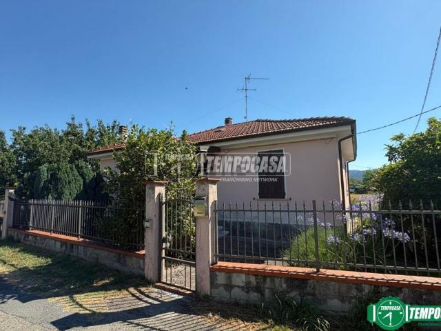 Casa in vendita a Ponte di Arcola, Arcola