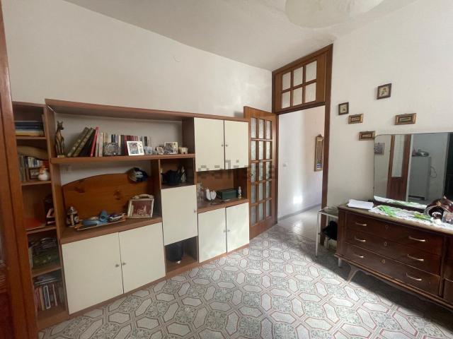 Casa in vendita a Guspini, Sardigna/Sardegna