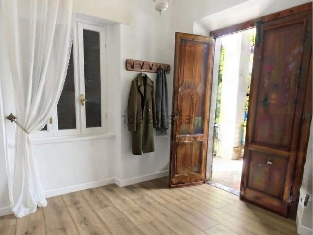 Casa in vendita a Stazione Masotti, Serravalle Pistoiese