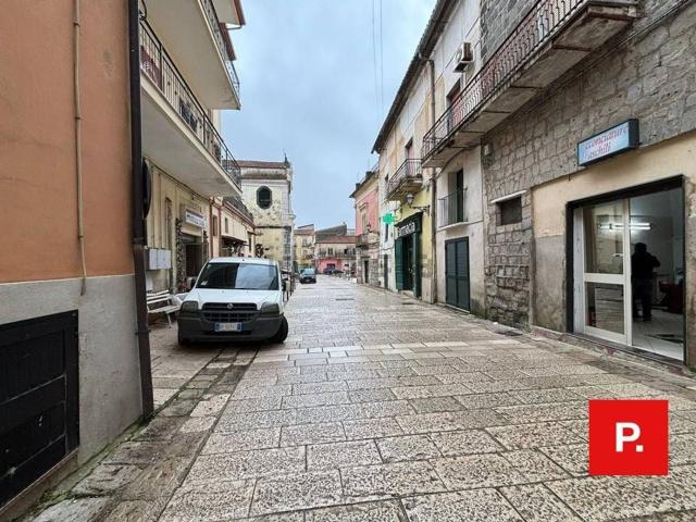 Casa in vendita a Formicola, Campania