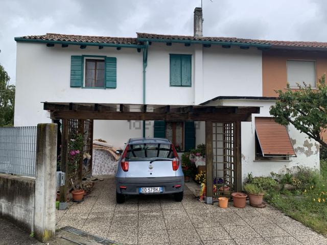 Casa in vendita a Terzo Di Aquileia, Friuli-Venezia Giulia