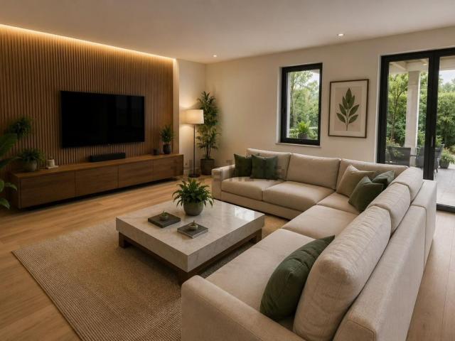 Casa in vendita a Ghedi, Lombardia