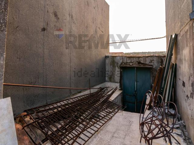 Casa in vendita a Aci Platani, Acireale